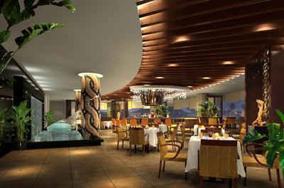 Valley View Hotspring Resort Canton Esterno foto